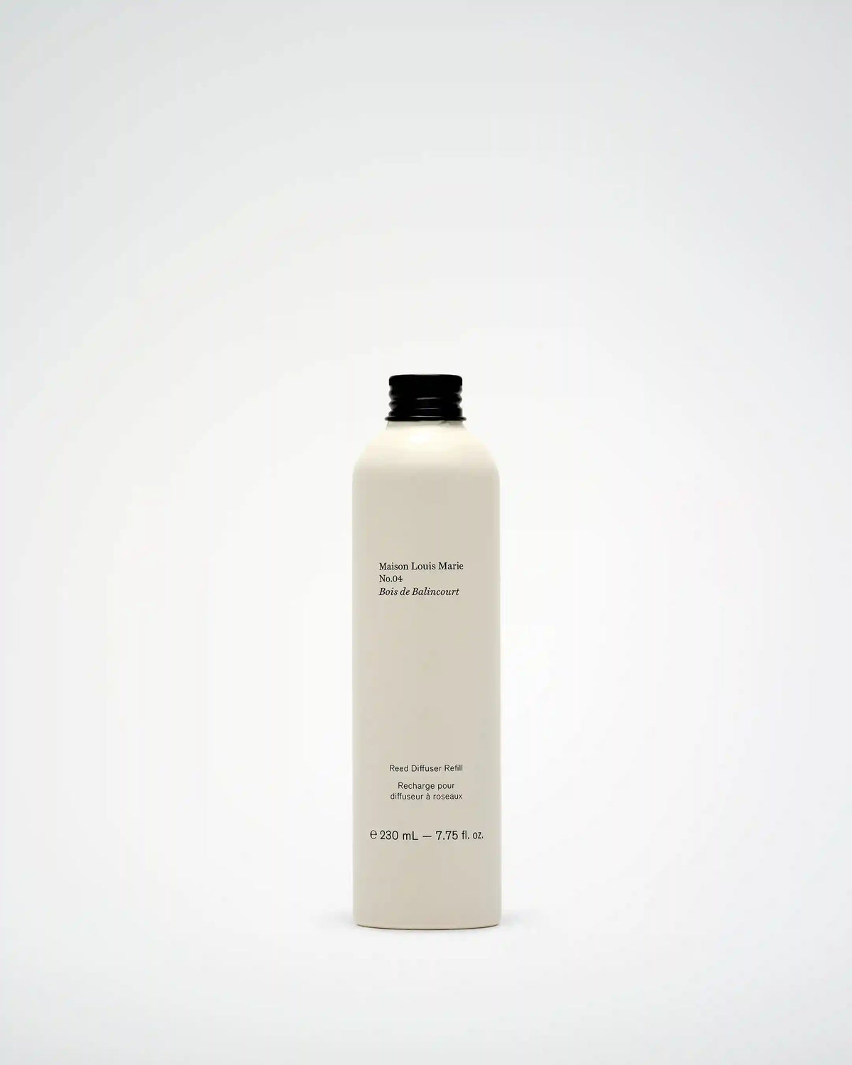 Reed Diffuser Refill - No.04 Bois de Balincourt
