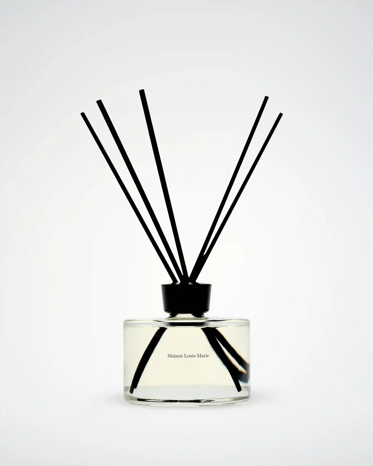 Home Diffuser - No.14 Icila