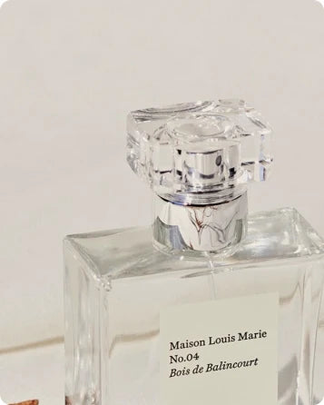 Perfume