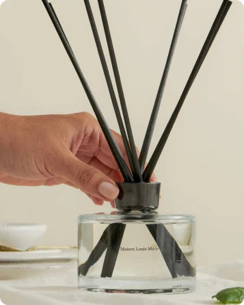 Home Fragrance