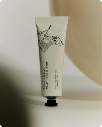 Body Care