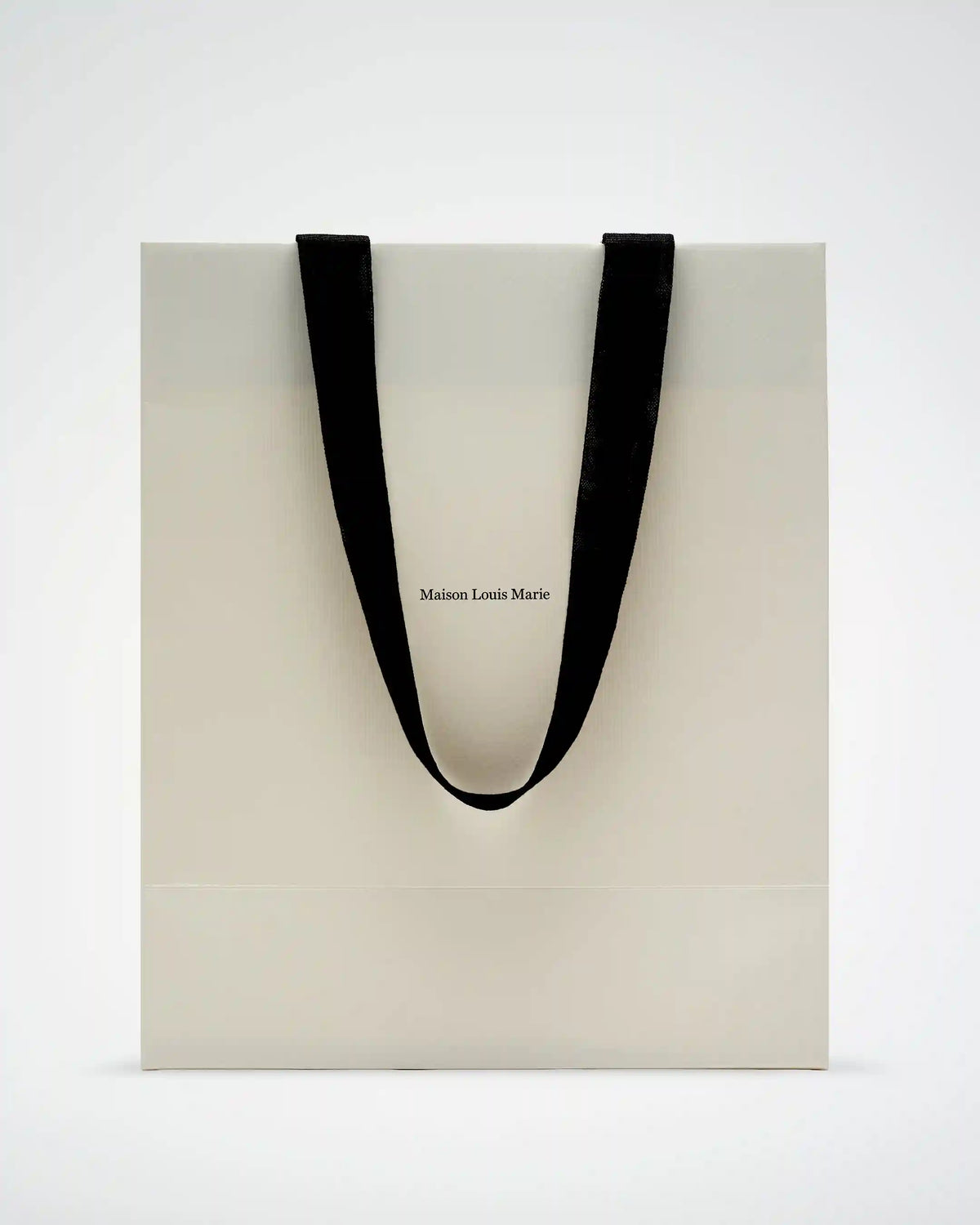 Gift Bag Large