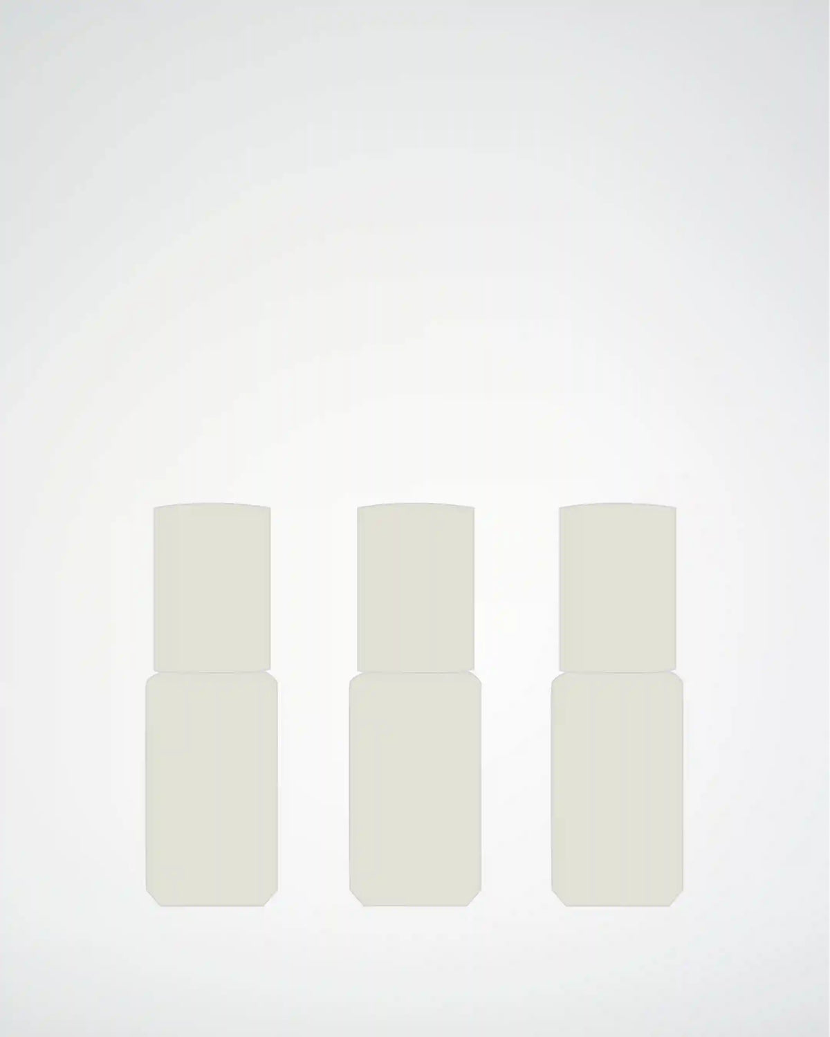 Build Your Own Perfume Oil Set
