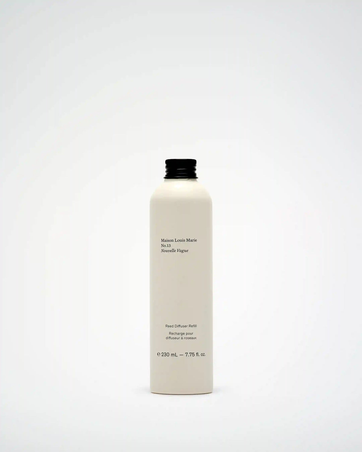 Reed Diffuser Refill - No.13 Nouvelle Vague