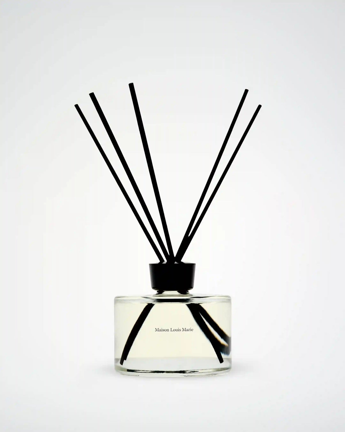 Home Diffuser - No.13 Nouvelle Vague