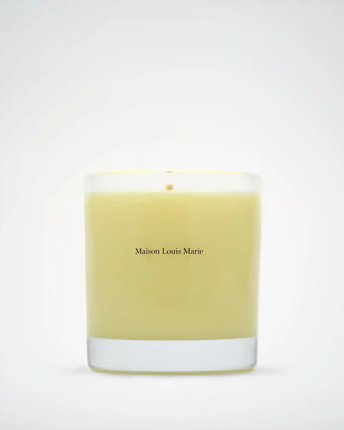Candle - No.05 Kandilli