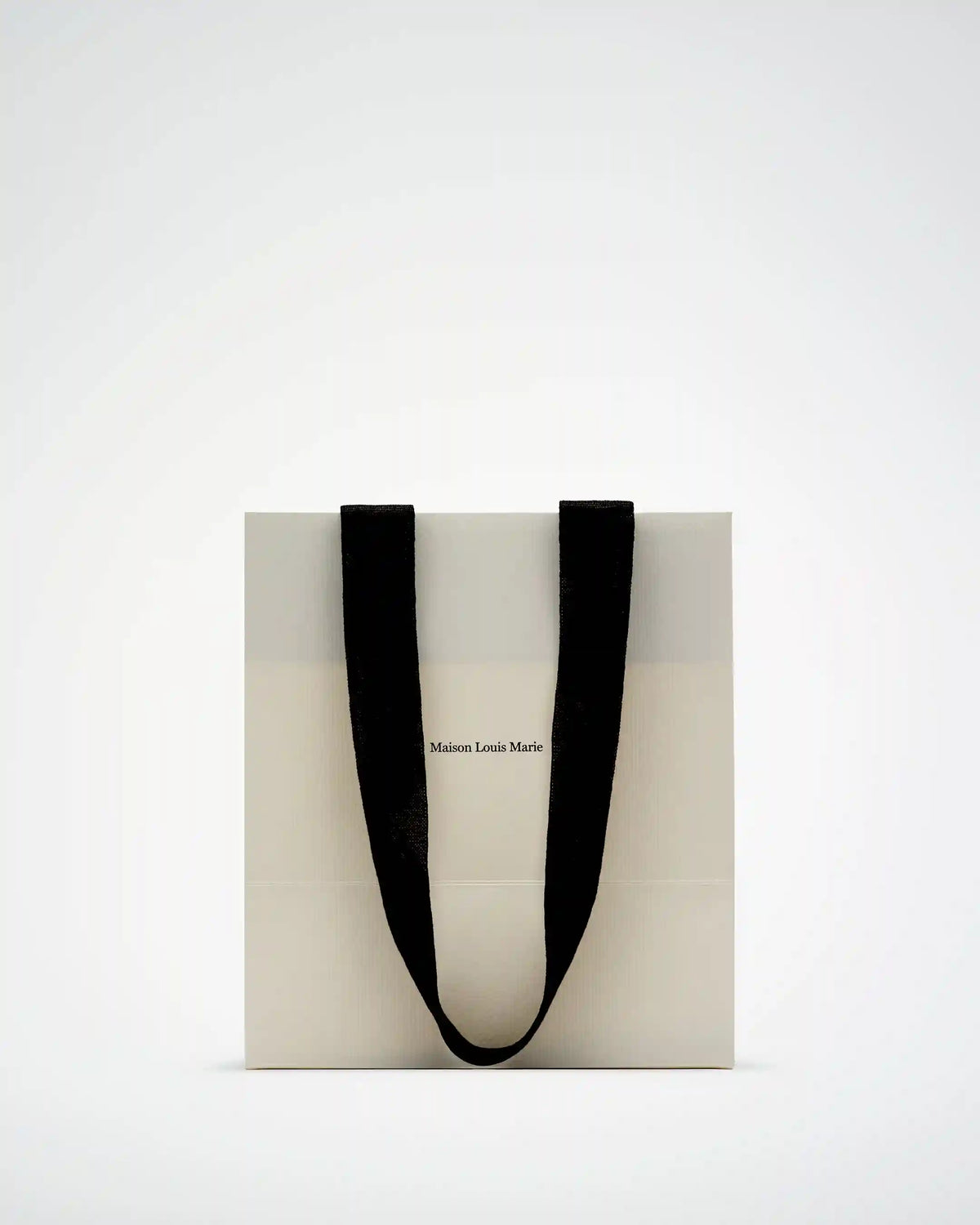 Gift Bag Small